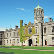 Postgrad seminar programme Semester 2 2017-image